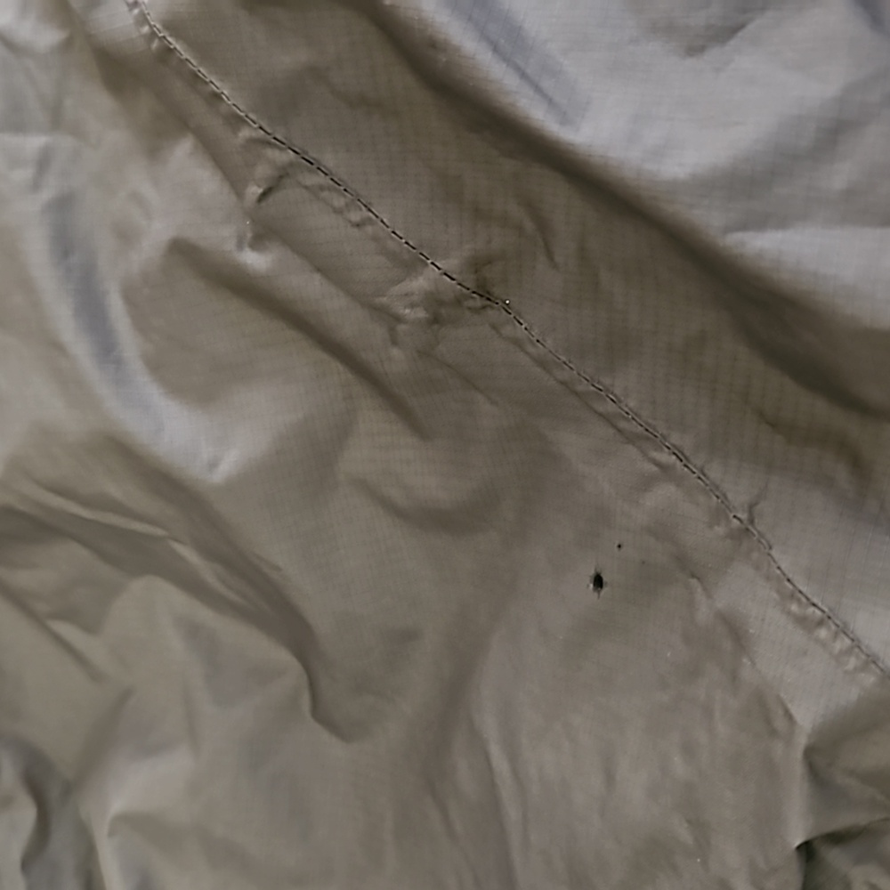 *Bonfire Kinetic Performance T10 Jacket - Picture 5 of 5